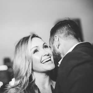 Meet your Posher, Adrianna